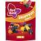 Redband Dropfruit duo's
