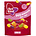 Redband Zoetfris duo winegums