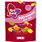 Redband Zoetfris duo winegums