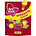 Redband Winegums