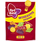 Redband Winegums