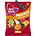 Redband Pret mix