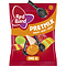 Redband Pret mix