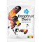 AH Huismerk Dropfruitjes Duo's