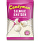Candy Man Salmiak knotsen