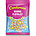 Candy Man Manna plofrijst