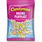 Candy Man Manna plofrijst