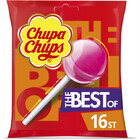 Chupa Chups The best of