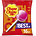 Chupa Chups The best of