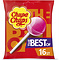 Chupa Chups The best of