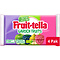 Fruit-tella Garden fruits 4 stuks