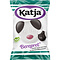 Katja Berepret