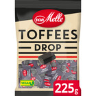 Van Melle Droptoffees