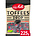 Van Melle Droptoffees