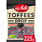 Van Melle Droptoffees