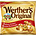 Werther's Original Classic