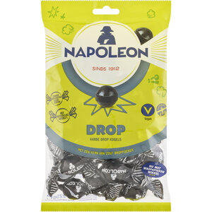 Napoleon Dropkogel
