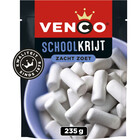 Venco School Chalk