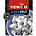 Venco School Chalk