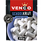 Venco School Chalk