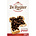 De Ruijter Pure chocolate flakes