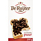 De Ruijter Chocoladevlokken puur