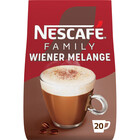 Nescafé Wiener melange