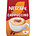 Nescafé Cappuccino family