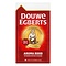 Douwe Egberts Aroma Rood snelfilter