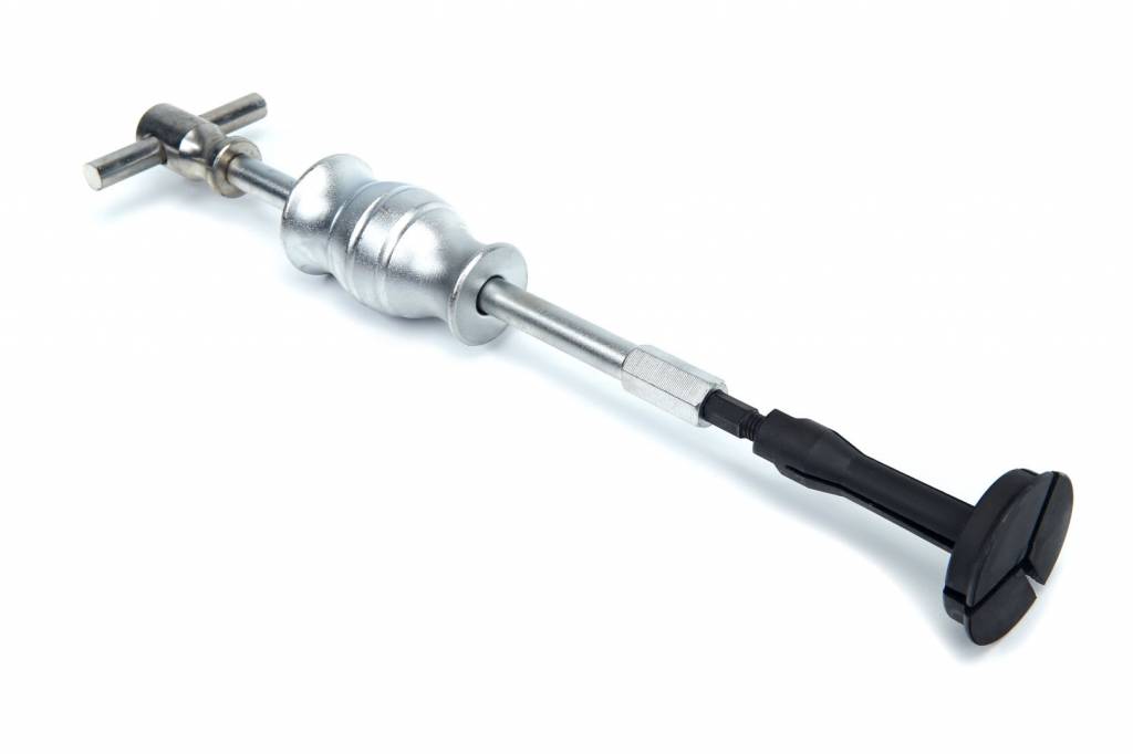 17piece inner bearing puller set 8 58 mm ToolMania