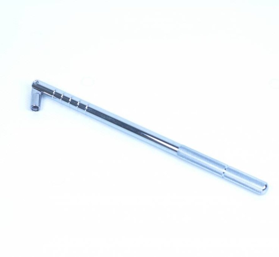 TM Valve extractor Steel ToolMania