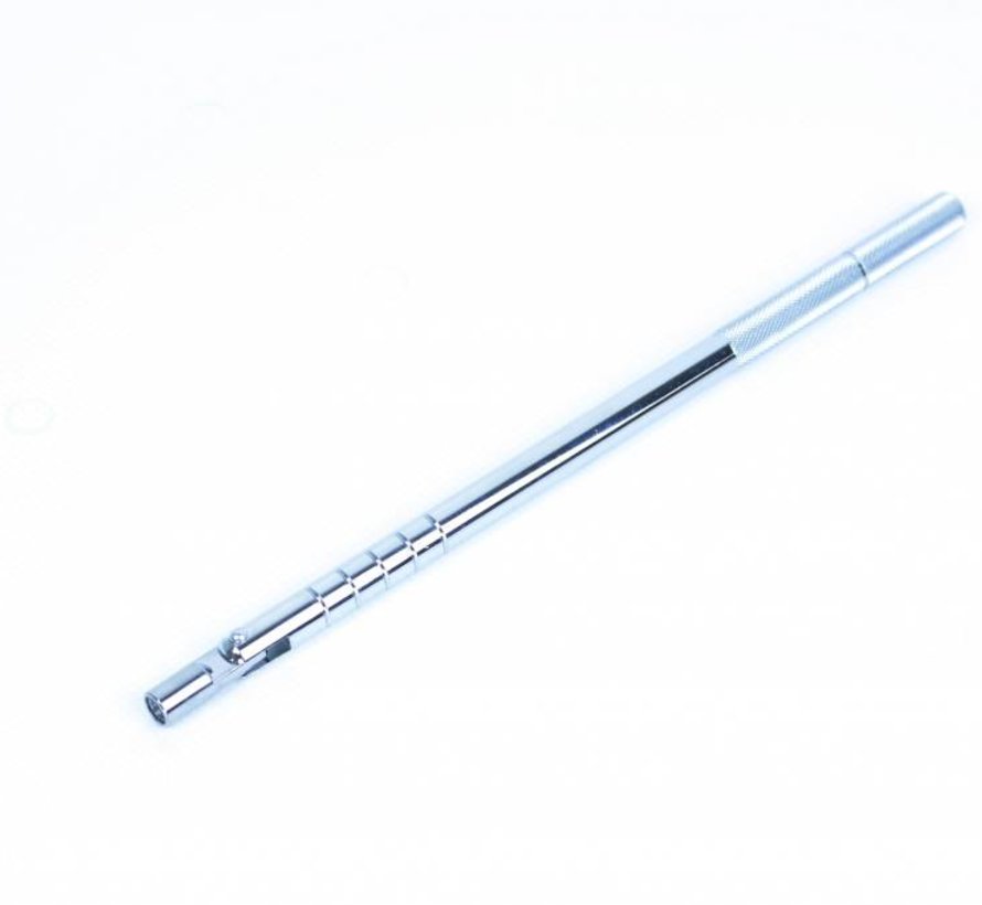 TM Valve extractor Steel ToolMania