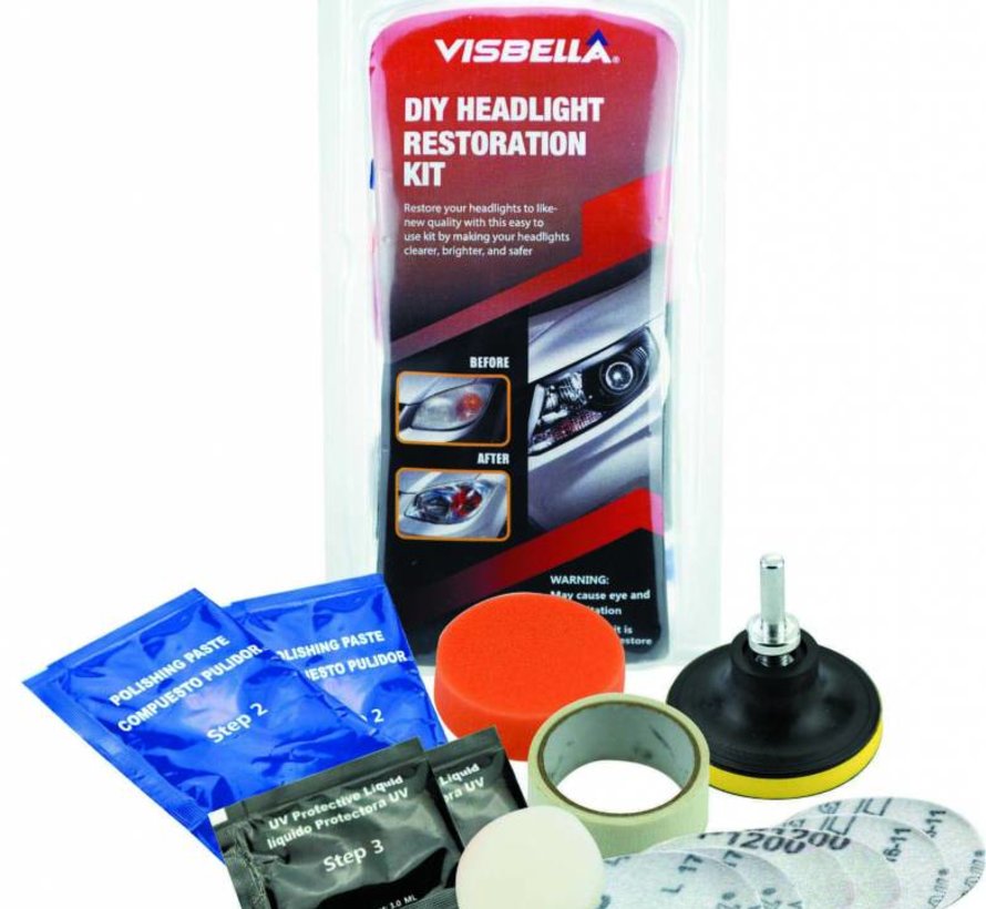 Band Spons Waxen Auto Polish Ideaal Voor Het Aanbr... – Vicedeal Band Spons Waxen Auto Polish Ideaal Voor Het Aanbr... – Vicedeal
