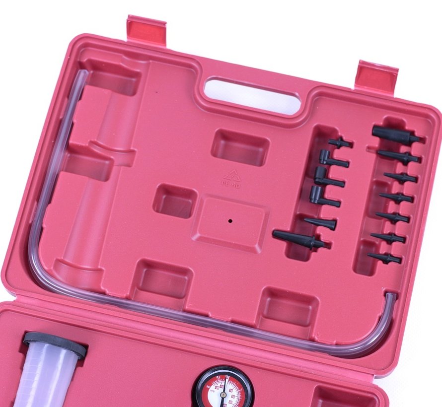 LLCTOOLS