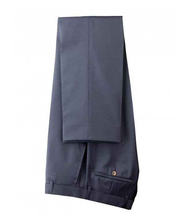 Palermo Marlane S100's wol Navy