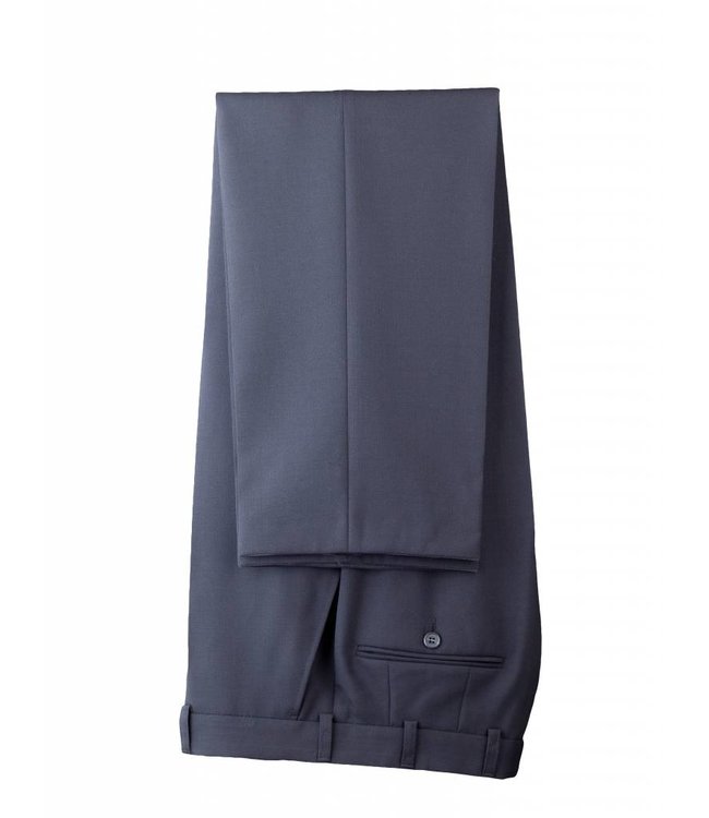 Suit for Work 2-Delig Navy