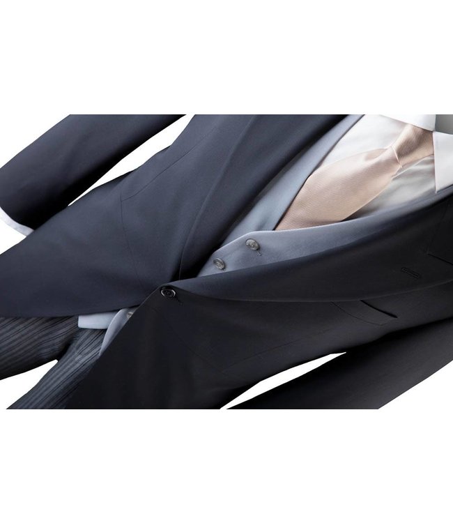 Jacquet Portofino 100% Wol