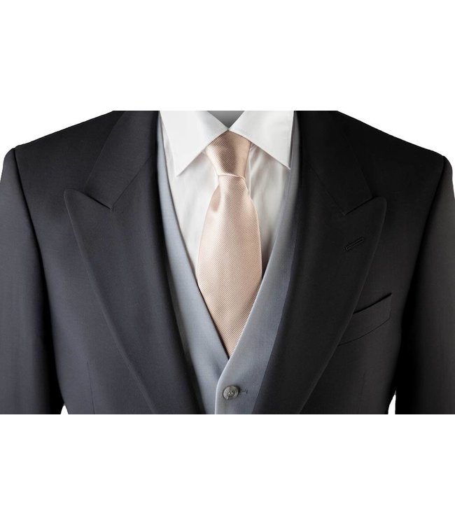 Jacquet Portofino 100% Wol