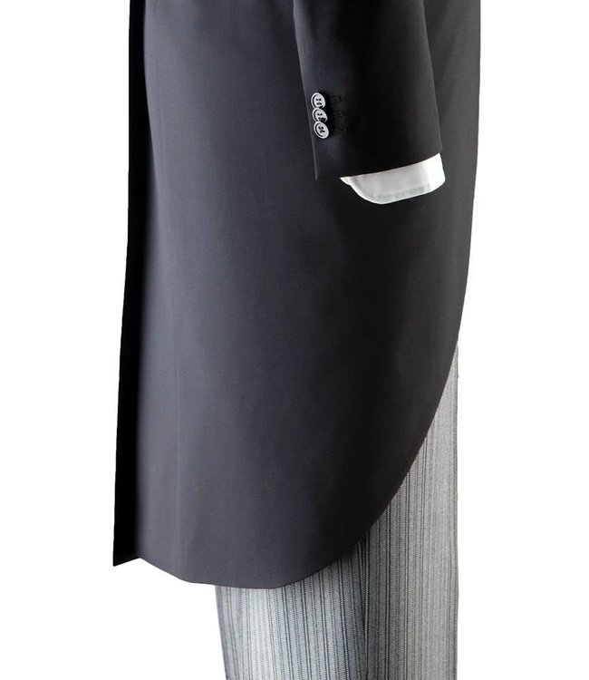 Jacquet Portofino 100% Wol