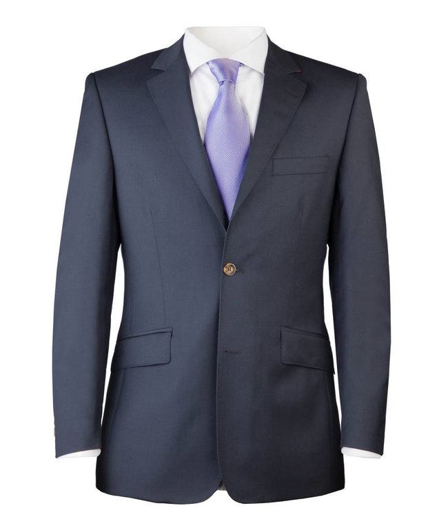 Palermo Marlane S100's Wol Blazer