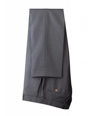 Portofino Line Marlane S100's wol pantalon