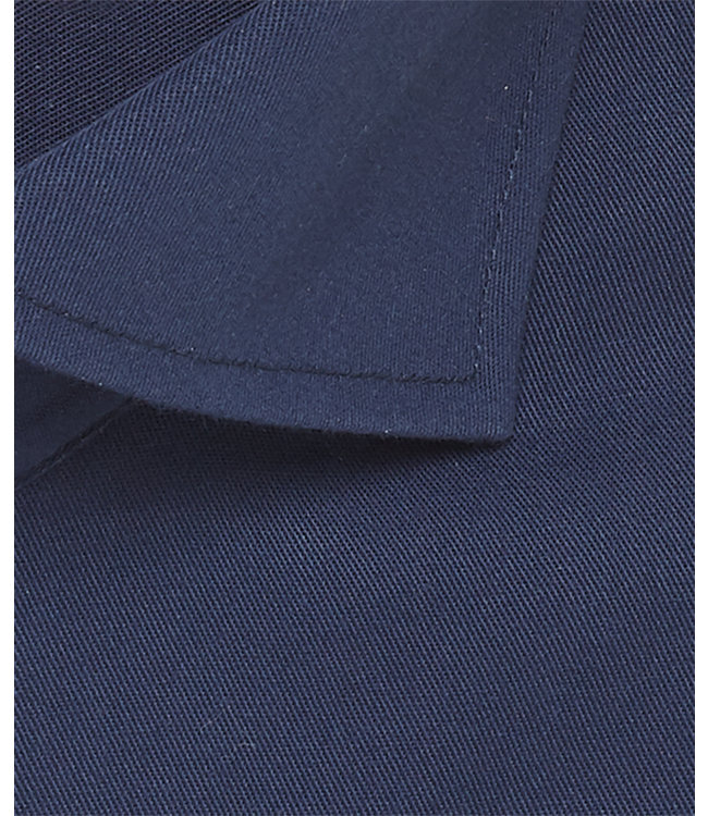 Michaelis Dark Navy Shirt