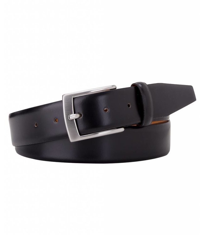Profuomo Belt Black