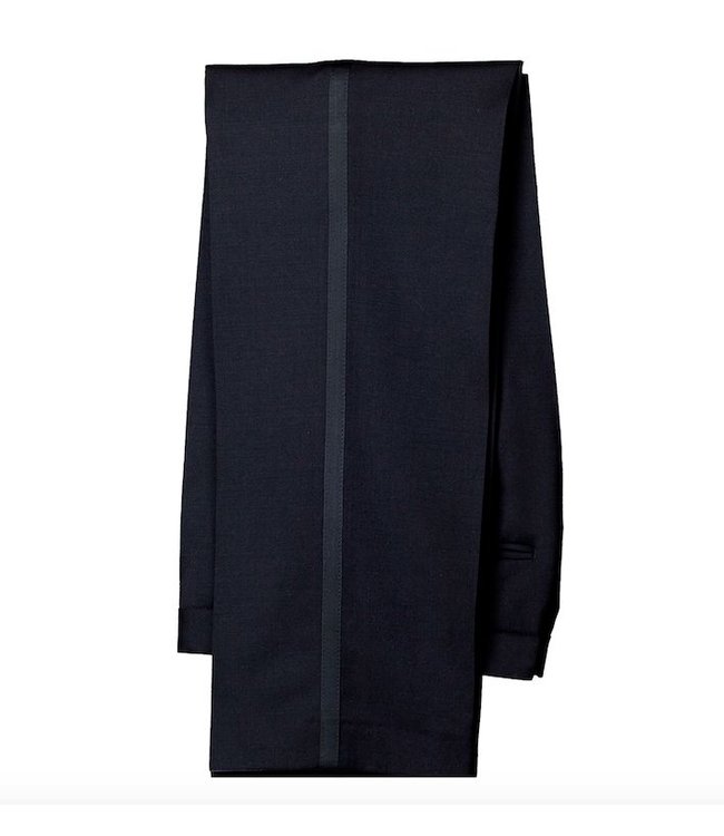 Fredericks & Henderson  Rokkostuum Pantalon Los