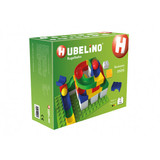 Hubelino Hubelino 45 delige mini set