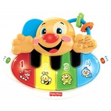 Fisher-price Schattige kleuren piano