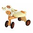 I'm Toy Loopfiets schaap