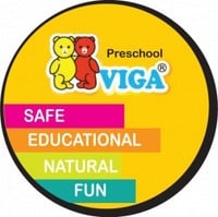 Viga Toys