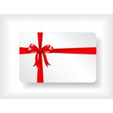 Cadeaubon van € 25,00