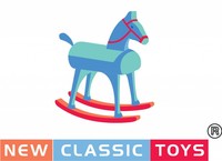 New Classic Toys